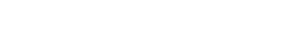 stylish-text